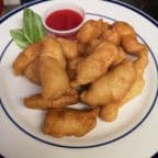 Best Sweet & Sour Chicken in Pampa, TX