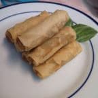 Best Spring Roll in Pampa, TX