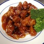 Best General Tso's Chicken in Pampa, TX