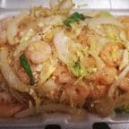 Best Shrimp Mei Fun in Pampa, TX