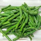 Best Green Beans in Pampa, TX