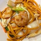 Best Shrimp Lo Mein in Pampa, TX